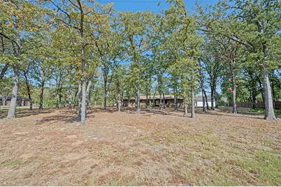 204 Baseline Road, Krugerville, TX 76227 - Photo 28