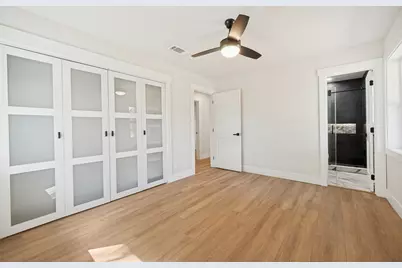 204 Baseline Road, Krugerville, TX 76227 - Photo 20