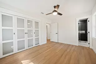 204 Baseline Rd, Krugerville, TX 76227 - Photo 20