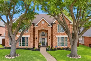 7720 Alderwood Pl, Plano, TX 75025 - Photo 2