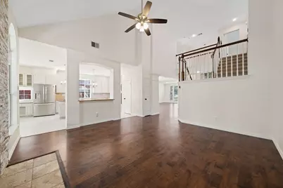 7720 Alderwood Place, Plano, TX 75025 - Photo 8