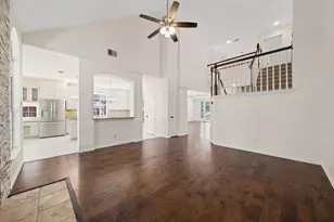 7720 Alderwood Pl, Plano, TX 75025 - Photo 8