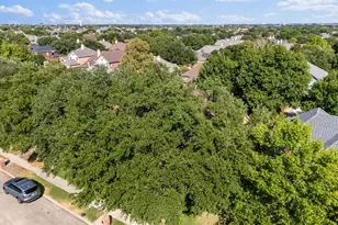 7720 Alderwood Pl, Plano, TX 75025 - Photo 40