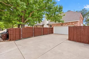 7720 Alderwood Pl, Plano, TX 75025 - Photo 38