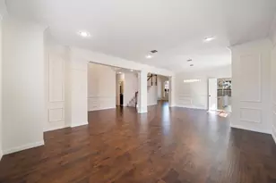 7720 Alderwood Pl, Plano, TX 75025 - Photo 10