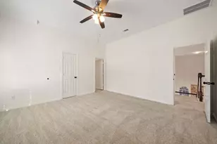7720 Alderwood Pl, Plano, TX 75025 - Photo 32
