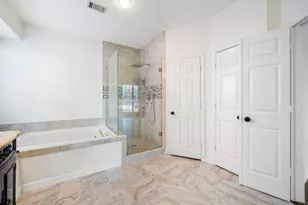 7720 Alderwood Pl, Plano, TX 75025 - Photo 24