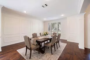 7720 Alderwood Pl, Plano, TX 75025 - Photo 20