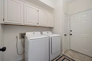 7720 Alderwood Pl, Plano, TX 75025 - Photo 26