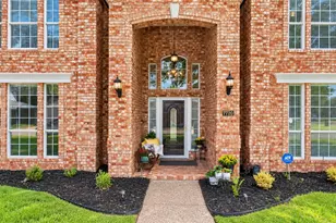 7720 Alderwood Pl, Plano, TX 75025 - Photo 4