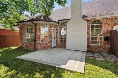 7720 Alderwood Place, Plano, TX 75025 - Photo 36