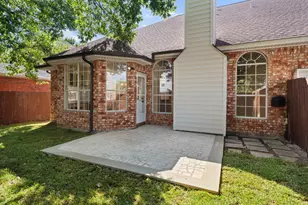 7720 Alderwood Pl, Plano, TX 75025 - Photo 36