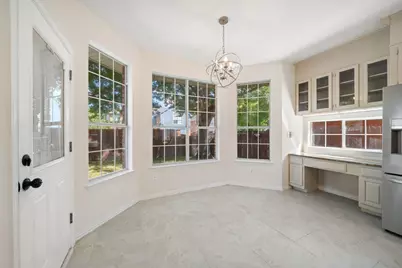 7720 Alderwood Place, Plano, TX 75025 - Photo 18