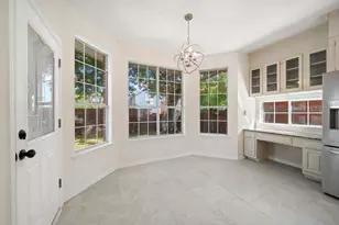 7720 Alderwood Pl, Plano, TX 75025 - Photo 18