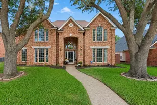 7720 Alderwood Pl, Plano, TX 75025 - Photo 1