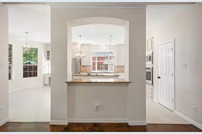 7720 Alderwood Place, Plano, TX 75025 - Photo 12