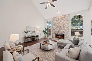7720 Alderwood Pl, Plano, TX 75025 - Photo 2