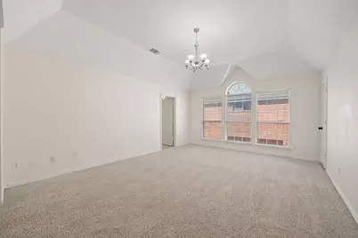 7720 Alderwood Place, Plano, TX 75025 - Photo 26
