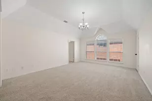 7720 Alderwood Pl, Plano, TX 75025 - Photo 26