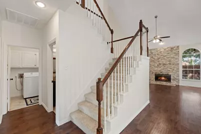 7720 Alderwood Place, Plano, TX 75025 - Photo 10