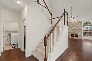 7720 Alderwood Pl, Plano, TX 75025 - Photo 10