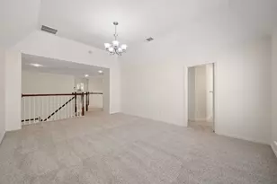 7720 Alderwood Pl, Plano, TX 75025 - Photo 28