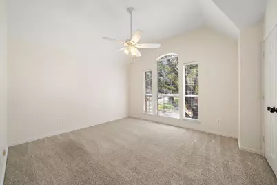 7720 Alderwood Place, Plano, TX 75025 - Photo 32