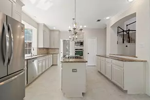 7720 Alderwood Pl, Plano, TX 75025 - Photo 16