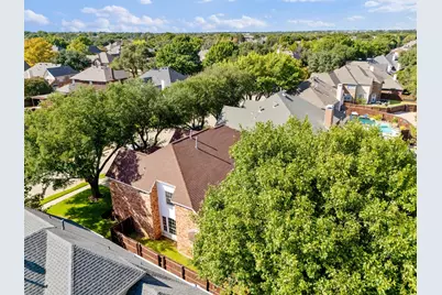 7720 Alderwood Place, Plano, TX 75025 - Photo 40