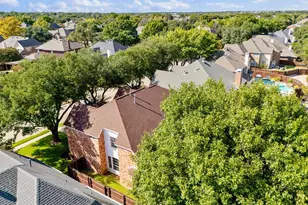 7720 Alderwood Pl, Plano, TX 75025 - Photo 40