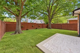 7720 Alderwood Pl, Plano, TX 75025 - Photo 4