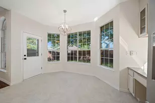 7720 Alderwood Pl, Plano, TX 75025 - Photo 20