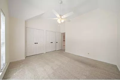 7720 Alderwood Place, Plano, TX 75025 - Photo 34