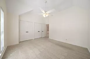 7720 Alderwood Pl, Plano, TX 75025 - Photo 34