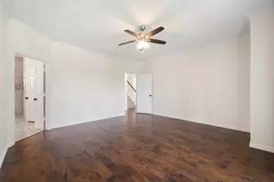 7720 Alderwood Pl, Plano, TX 75025 - Photo 22