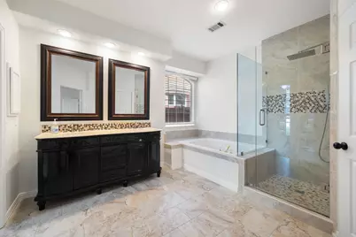 7720 Alderwood Place, Plano, TX 75025 - Photo 22