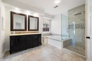 7720 Alderwood Pl, Plano, TX 75025 - Photo 22