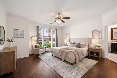 7720 Alderwood Place, Plano, TX 75025 - Photo 28