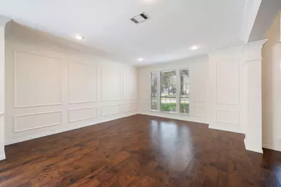 7720 Alderwood Place, Plano, TX 75025 - Photo 6