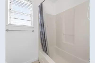 710 Parkridge Drive, Decatur, TX 76234 - Photo 22