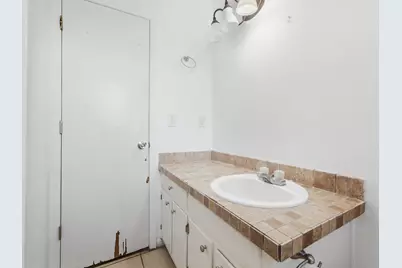 710 Parkridge Drive, Decatur, TX 76234 - Photo 24