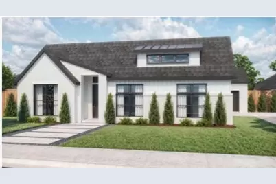8409 Livi Street, North Richland Hills, TX 76182 - Photo 1