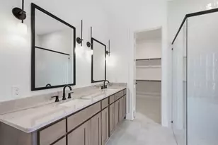8409 Livi St, North Richland Hills, TX 76182 - Photo 20