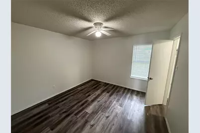 1142 Margie Street, Burleson, TX 76028 - Photo 12