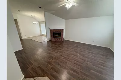 1142 Margie Street, Burleson, TX 76028 - Photo 2