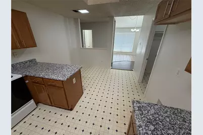 1142 Margie Street, Burleson, TX 76028 - Photo 8