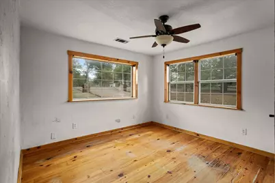 5650 Point Lavista, Malakoff, TX 75148 - Photo 12