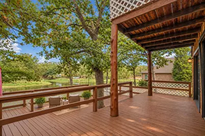 5650 Point Lavista, Malakoff, TX 75148 - Photo 20