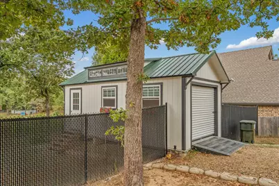 5650 Point Lavista, Malakoff, TX 75148 - Photo 6