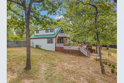5650 Point Lavista, Malakoff, TX 75148 - Photo 28